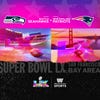 Super Bowl Preview w/Scott Graham, Ross Tucker and Kurt Warner