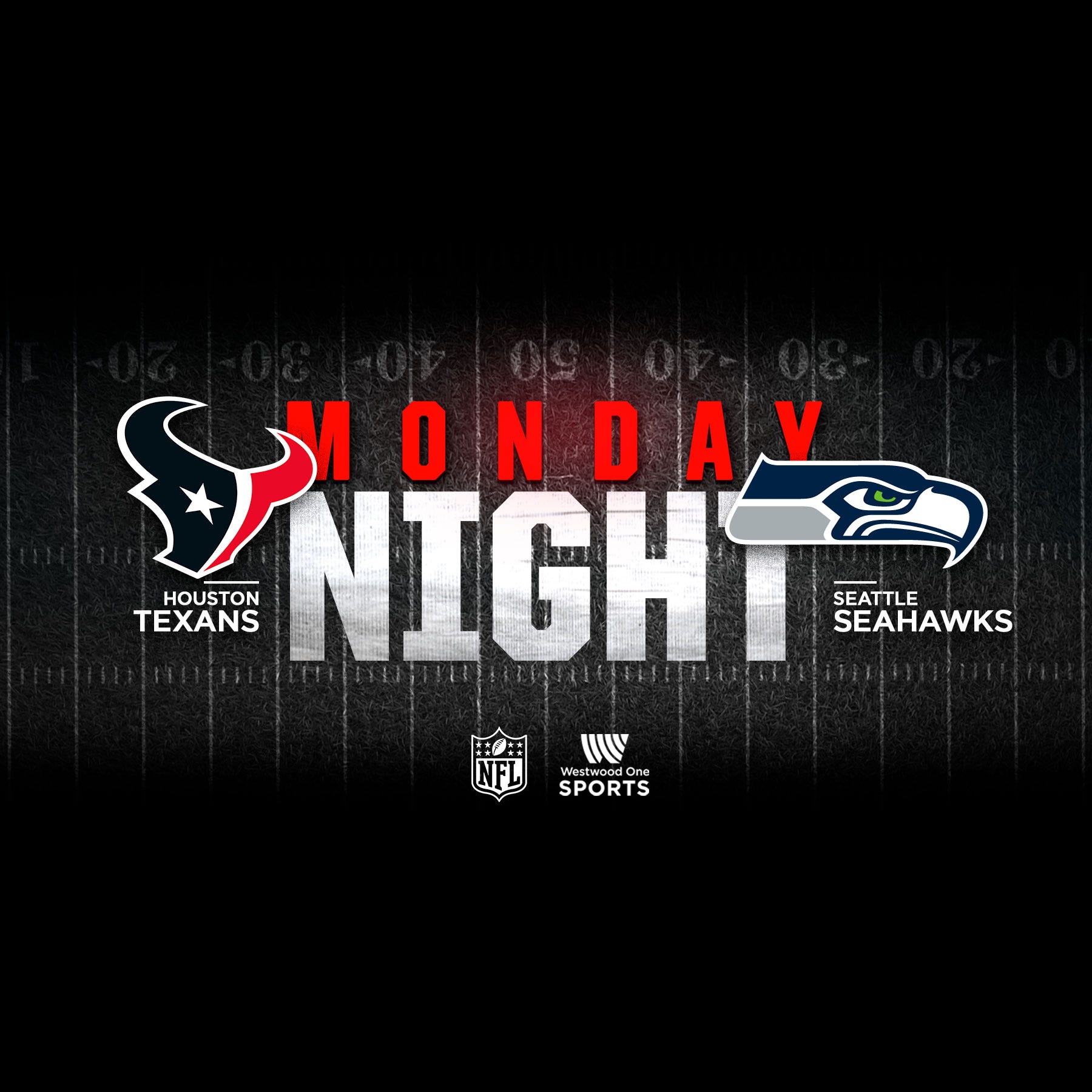 Betnation afbeelding