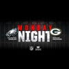 Monday Night Football on Westwood One - Philadelphia vs Green Bay