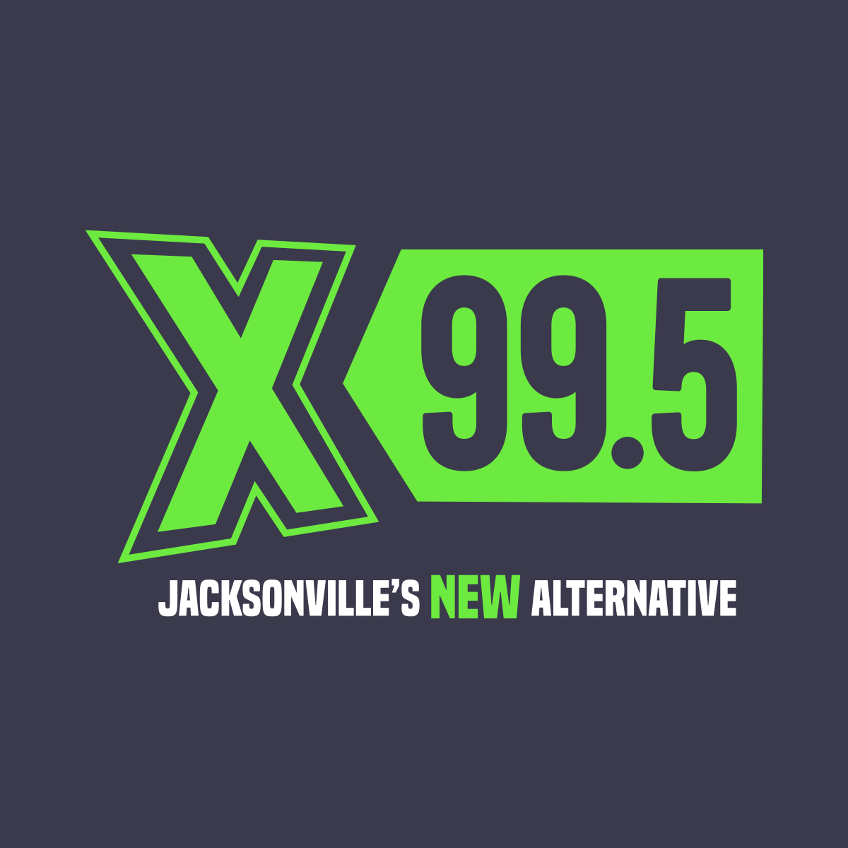 Hot 106.5 - The Soul of Duval - LISTEN LIVE | Audacy