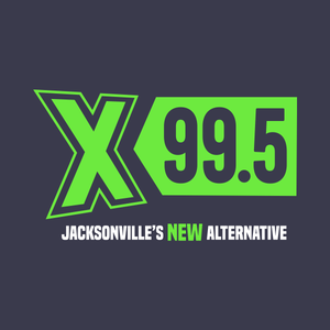 X99.5