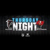 Thursday Night Football on Westwood One - Atlanta vs Tampa Bay