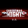 Christmas Night Football on Westwood One: Denver vs Kansas City