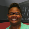 Renee Vaughn