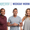 The Bert Show