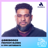 PREMIUM BLENDS with @DreBoogs