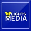 2 Lights Media
