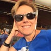 Gayle Garton