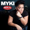 Myki at Nite