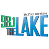 98.1 The Lake More Music Evenings