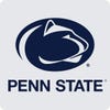 Penn State Basketball