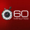 CBS 60 Minutes