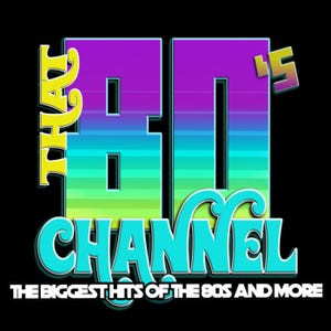 THAT 80s CHANNEL