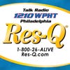 Res-Q Healthline