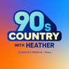 90's Country