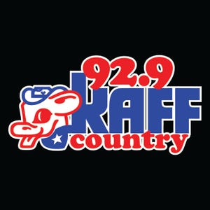 92.9 KAFF Country