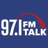 KFTK Programming - Sunday