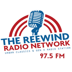 The Reewind Radio Network Generation X