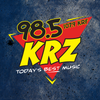 Today's Best Music for NEPA