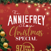 The Annie Frey Show Christmas Special