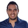 "Luka" De La Radio
