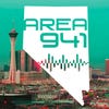 Area 9-4-1 Hosted by Heather Collins