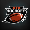 ATX Kickoff