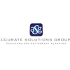 Accurate Solutions Group