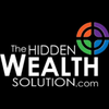 The Hidden Wealth Solution