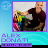 DJ Alex D