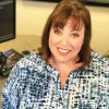 Annette Wade