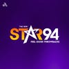 Star 94 Mornings