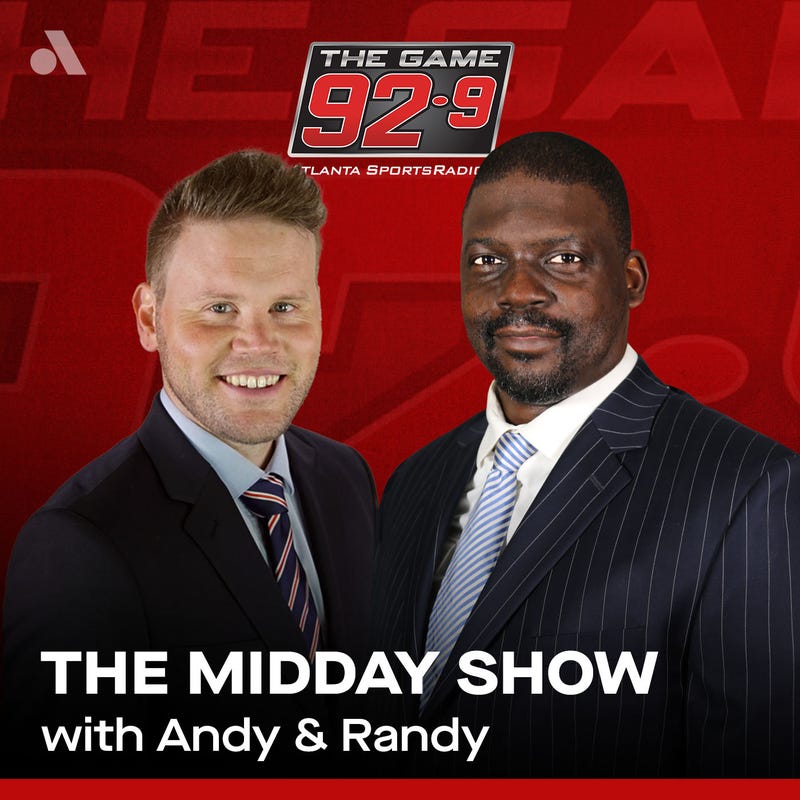 FULL SHOW - July 6, 2026 episode artwork