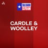 Best Of Cardle & Woolley