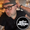 The Brett Andrews Radio Show
