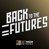 Back to the Futures
