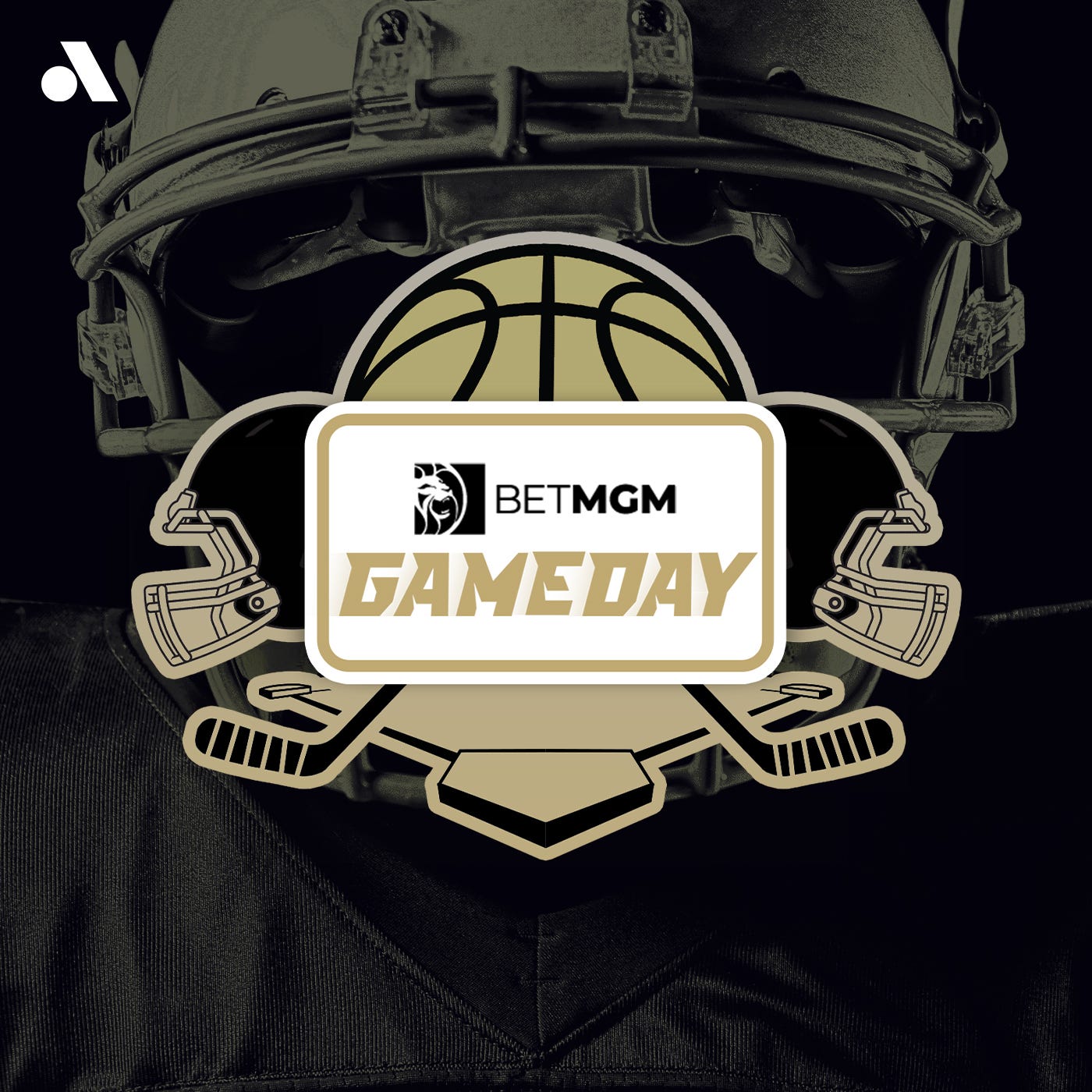 Spirit Mornings LIVE - Spirit Catholic Radio : Spirit Catholic Radio, image size:1400x1400