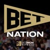 BetNation