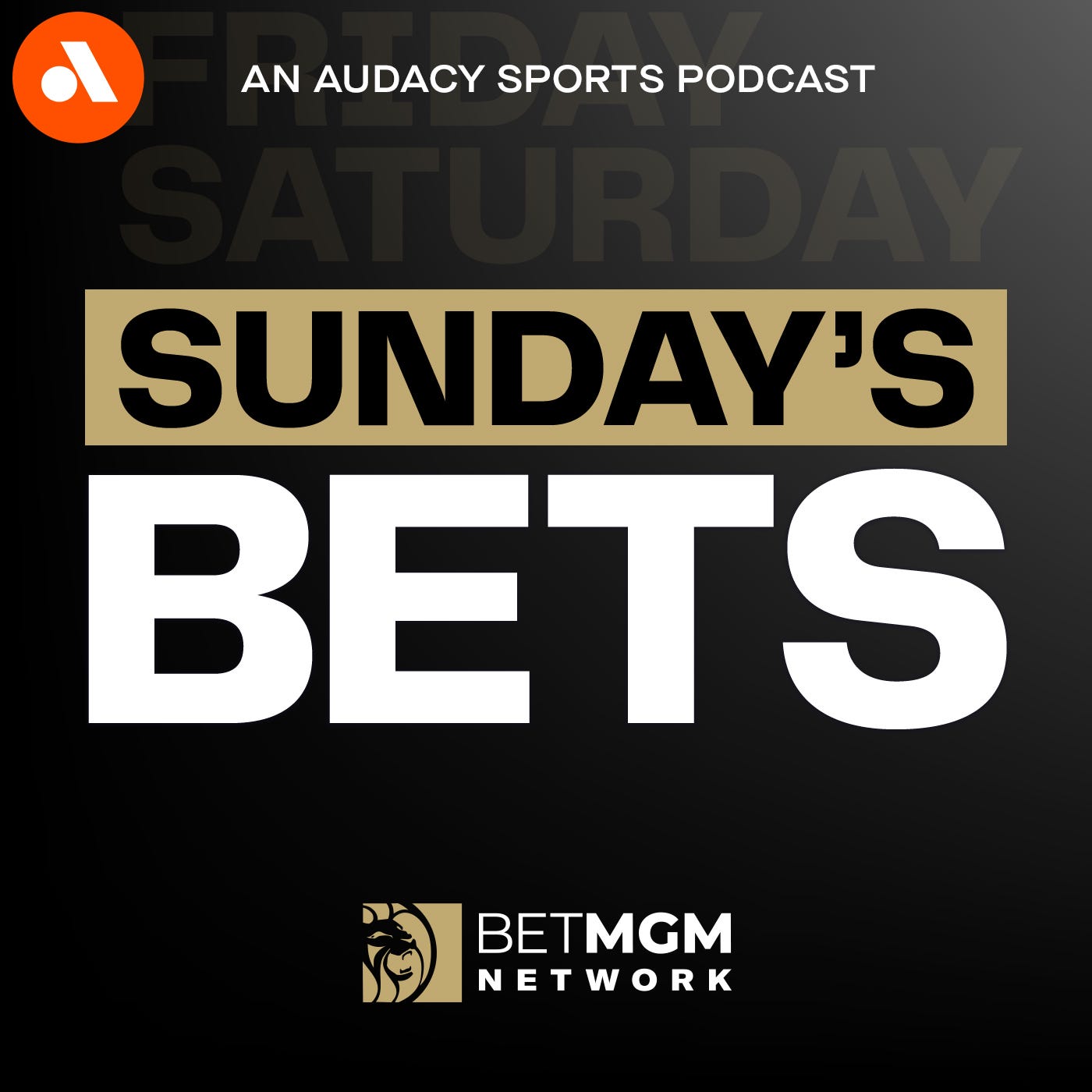 Betnation nl