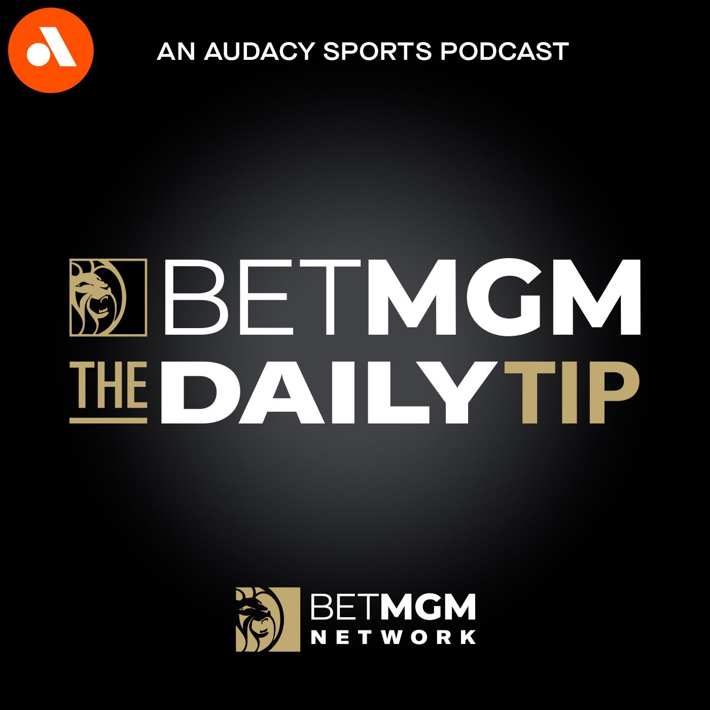 Betnation Casino Visual