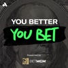 You Better You Bet with Nick Kostos
