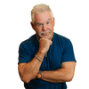Bob Rose Rewind
