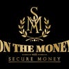 Secure Money Advisors