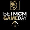 BetMGM Gameday