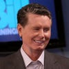 Live On Sunday Night, It's Bill Cunningham