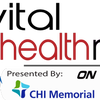 Vital Health Radio