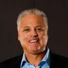 The Second Guess with Mike Detillier and Bobby Hebert