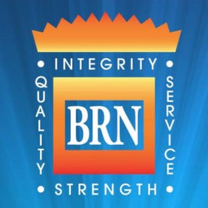 Bott Radio Network (WCRV-AM)