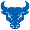 University at Buffalo Basketball