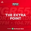 The Northtown Automotive Extra Point Show